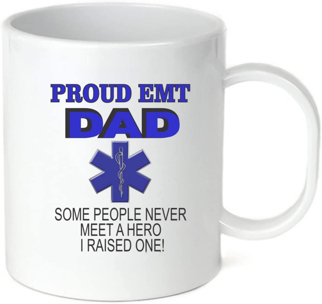 EMSDAD