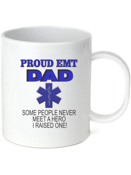 EMS DAD