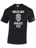 MP SHIELD VET FRONT LG