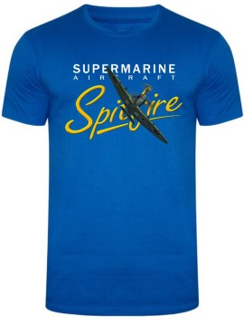 SPITFIRE 1 US made