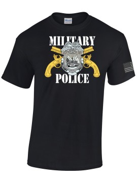 MP-Pistol95B US made